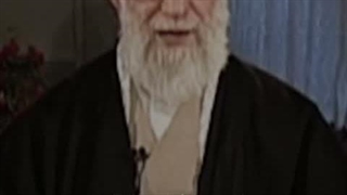 عیدتون‌مبارک . . .❤️