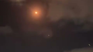 آخ جانم الله اکبر بلاخره