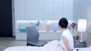 مینی سریال ارتباط خطرناک قسمت ۲و۳