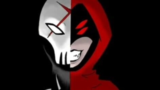 titans' remix , raven n x (nostalgia)
