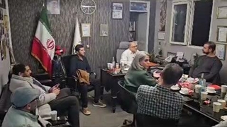 نکات طلایی املاک