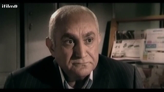 سریال اغما قسمت 23 نماشا