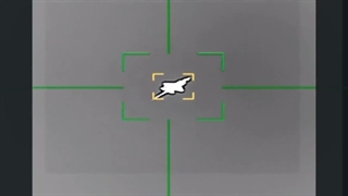 ???F35 or OFF35 ( عید فطر و سال نوتون مبارک)