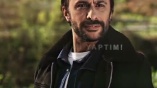 از غضب دور نشیم