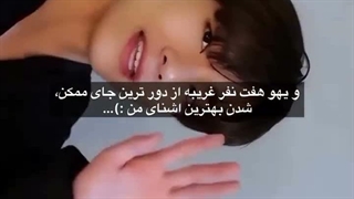 کپ... پارتی پارتی یهههههه