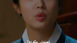 #میکس سریال برای درد عزیزم