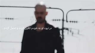 Hayat gibi
