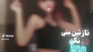 ولی چیکیتا زیادی قشنگه...:)))