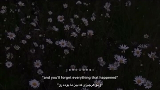 For the last time_впоследнийраз...(کپشن)