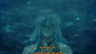 انیمه اکانت مرده Dead Account قسمت 11