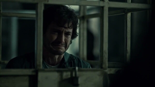 سریال هانیبال | Hannibal 2013 فصل‌ 2 قسمت 2 با زیرنویس فارسی چسبیده