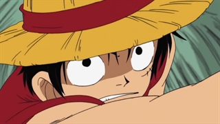 انیمه وان پیس One Piece قسمت 60 با دوبله فارسی