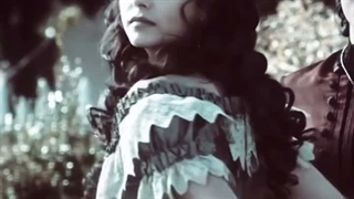 -ꜱᴀʟᴠᴀᴛᴏʀᴇ-