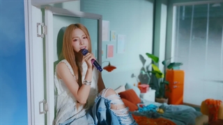 abouTZU — TZUYU (TWICE) / کلیپ لایو آلبوم