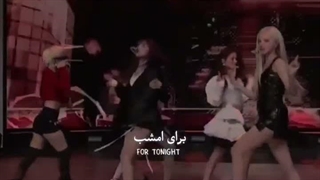 Good thing❤️‍