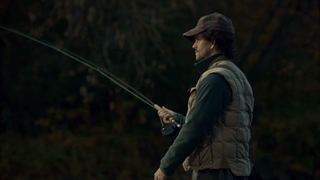 سریال هانیبال | Hannibal 2013 فصل 2 قسمت 3 با زیرنویس فارسی چسبیده