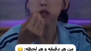 این روز ها وضعیت من :به روایت تصویرヽ( 'ω' )ﾉ
