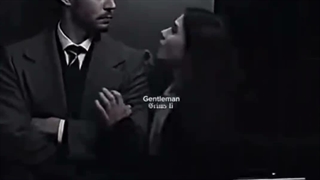 زیبایییی :')♡