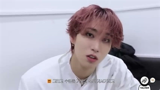 اسکیز تاکر قسمت 80 بدون زیر نویس Stray Kids : SKZ-TALKER) Ep.81
