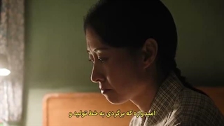 سریال چینی داستان عاشقانه در دهه 70 2026 Love Story in the 1970s قسمت 23 زیرنویس چسبیده (کیفیت بالاتر توضیحات)