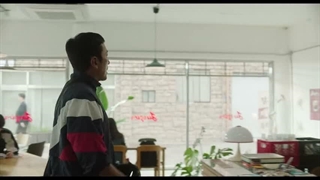 سریال رویاهای دیوانه‌ وار بتنی قسمت1بازیرنویس