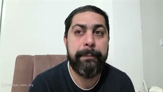 14050102: حمله به دیمونا ،موشک سری جدید ایران غوغا کرد، 1200 کشته اسراییل تاکنون