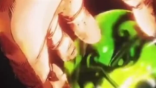 SBR supremacy