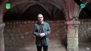 14050102: برنامه پاورقی از جزیره هرمز