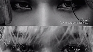 درد خاموش