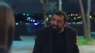 سریال تویی که دوستت دارم قسمت ششم 6 با زیرنویس فارسی در کانال روبیکای ما لینک کانال https://rubika.ir/su10800