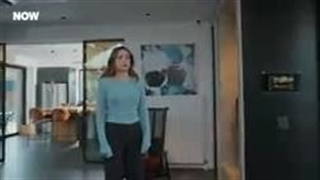 سریال ترکی زیرزمین قسمت هشتم 8 با زیرنویس فارسی در کانال روبیکای ما لینک کانال https://rubika.ir/su10800