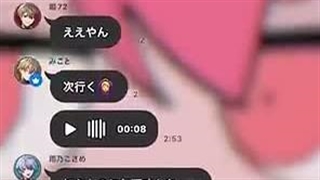 پشت صحنه ضبط کاور آهنگ ケッペキシウ از گروه SIXFONIA (یکی سوچی رو بگیره:خنده:)