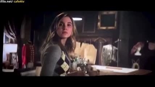 فیلم سینمایی جیغ ۷ دوبله فارسی بدونه سانسور کیفیت عالی جدید/فیلم آمریکایی/scream 7
