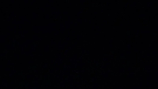 تو نما مد شده همه در حال رفتنن گفتم عقب نمونم منم یه سر برم:/