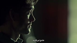 سریال هانیبال | Hannibal 2013 فصل 2 قسمت 9 با زیرنویس فارسی چسبیده