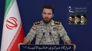 خبرگزاری حوزه (حوزه نیوز) (@HawzahNews) - ویراستی