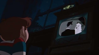 انیمیشن-غول-آهنی-The-Iron-Giant-1999-با-دوبله-فارسی-480p