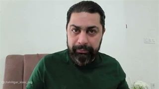 14050103: هر کشتی 2 میلیون دلار، اخراج آمریکا از عراق!