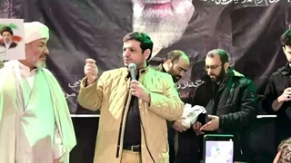 14050103: اعلام جنگ اقتصادی از تنگه هرمز تا اروپا
