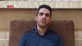 14050103: بازخوانی اهداف ترامپ و نتانیاهو از حمله به ایران