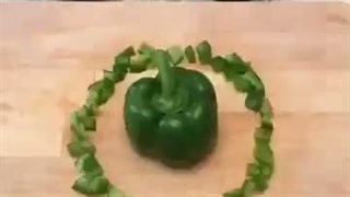 شماره 5