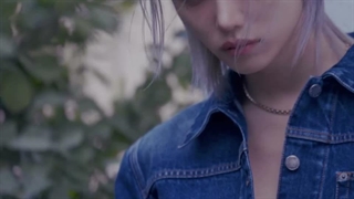 آپدیت اینستاگرام dazedkorea با فلیکس Filex & Louis Vuitton