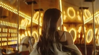 MV rebel heart from ive کپ مهمممم میخوام کاور کنم
