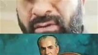 عقل سلطنت طلب بی وطن (کمی بخندیم )
