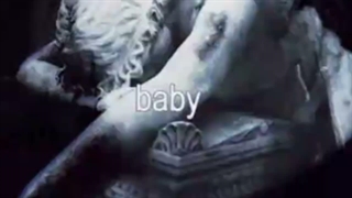 -baby join me in death-
