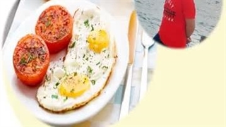 شماره 9