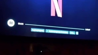 من بعد شبخیر گفتن :