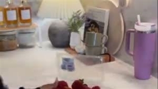 شماره 14