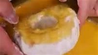 شماره 15