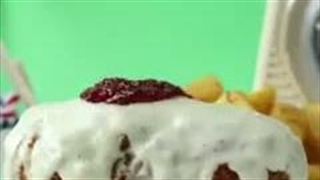 شماره 31